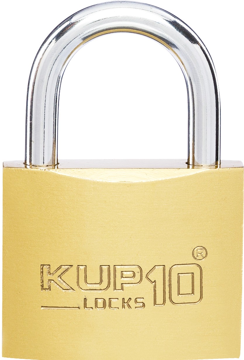 KUPA ASMA KİLİT SARI 50MM (6)